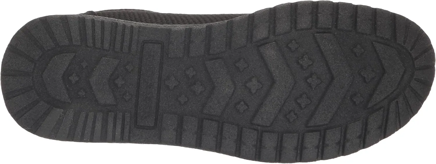 ROPER Men's Hang Loose Loafer