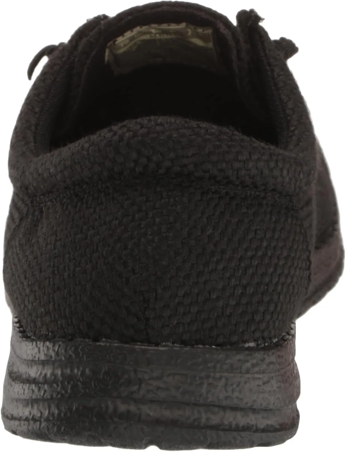 ROPER Men's Hang Loose Loafer