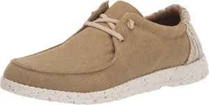 ROPER Men's Hang Loose Loafer