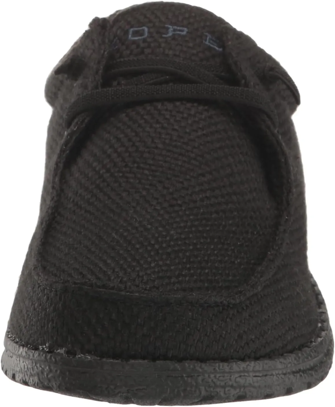 ROPER Men's Hang Loose Loafer
