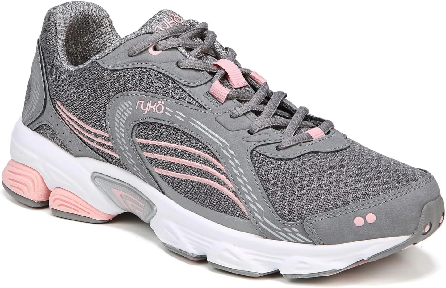 Ryka Ultimate Athletic Shoe
