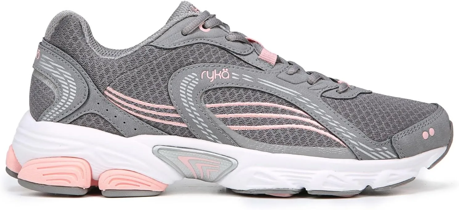 Ryka Ultimate Athletic Shoe