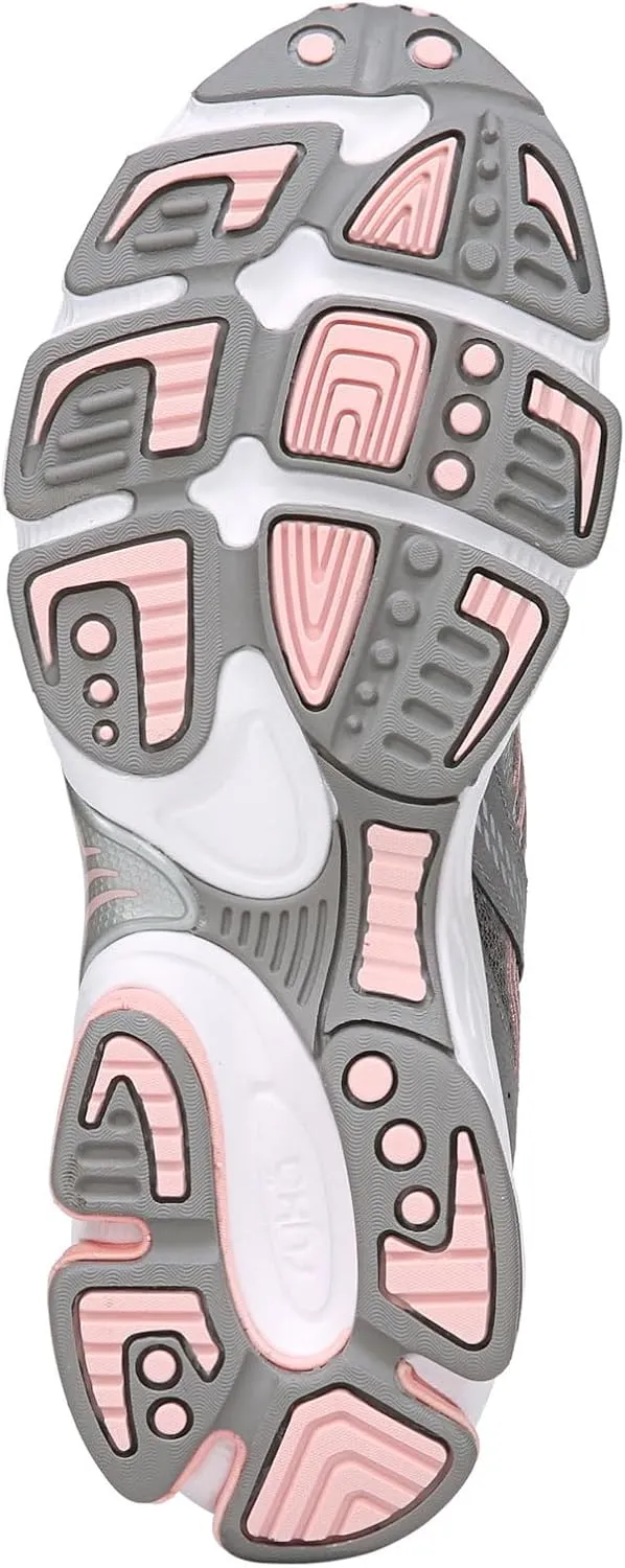 Ryka Ultimate Athletic Shoe