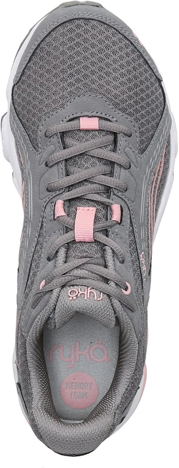 Ryka Ultimate Athletic Shoe