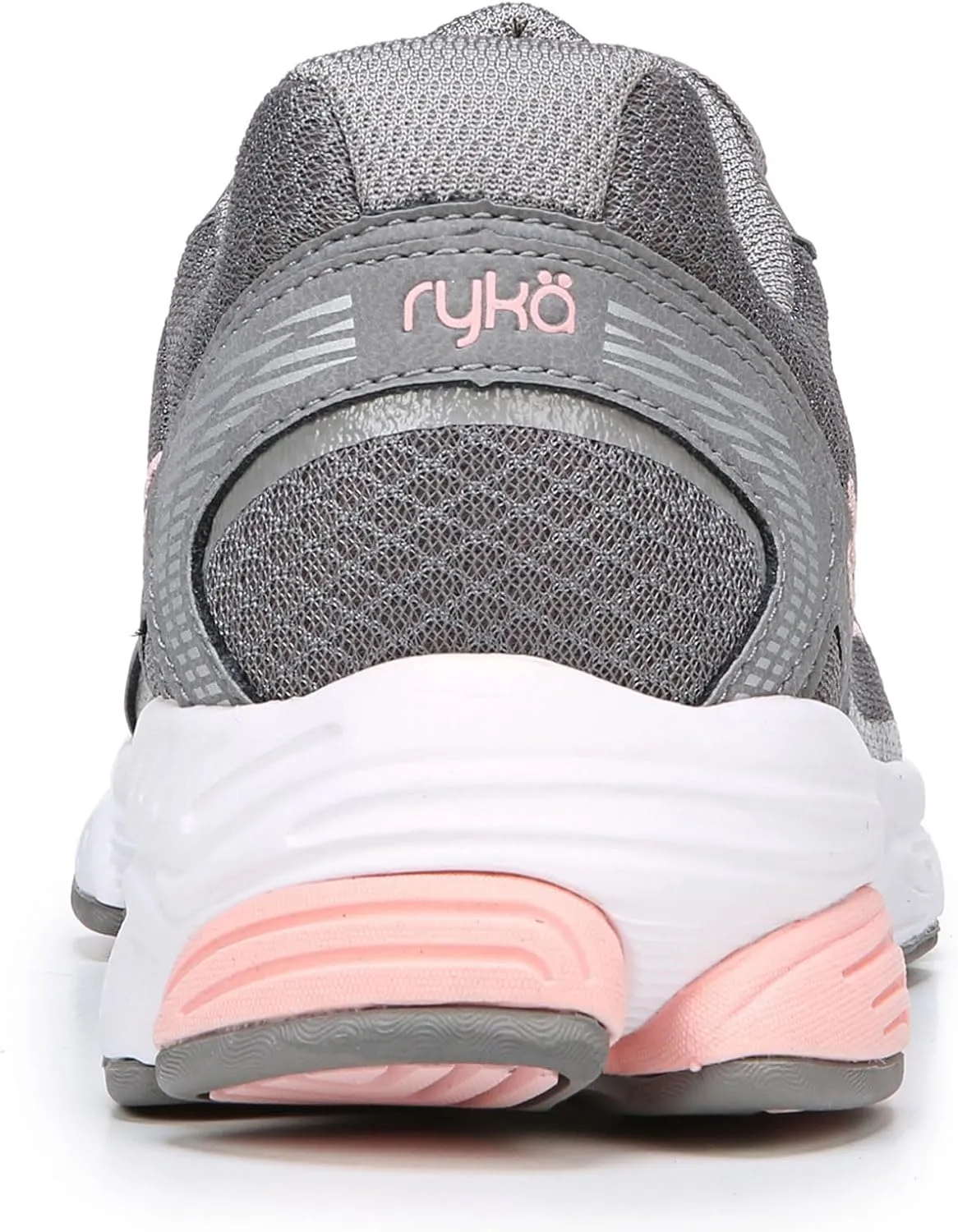 Ryka Ultimate Athletic Shoe