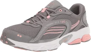 Ryka Ultimate Athletic Shoe