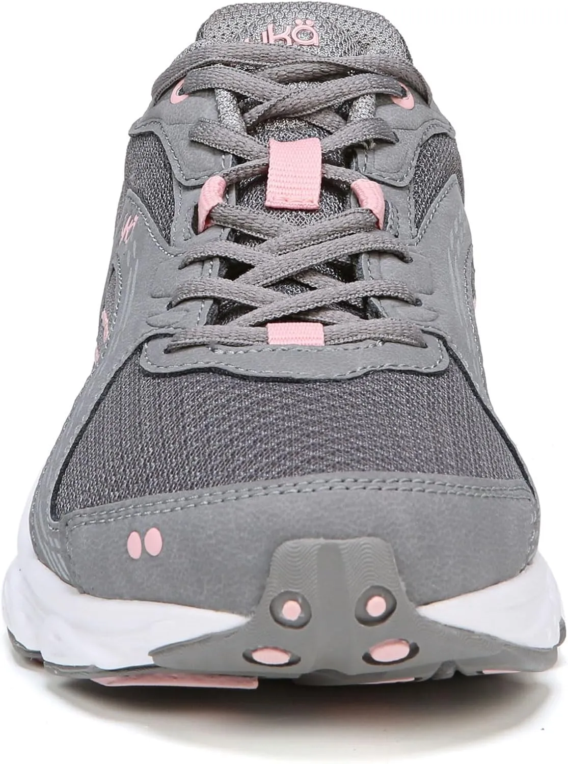 Ryka Ultimate Athletic Shoe