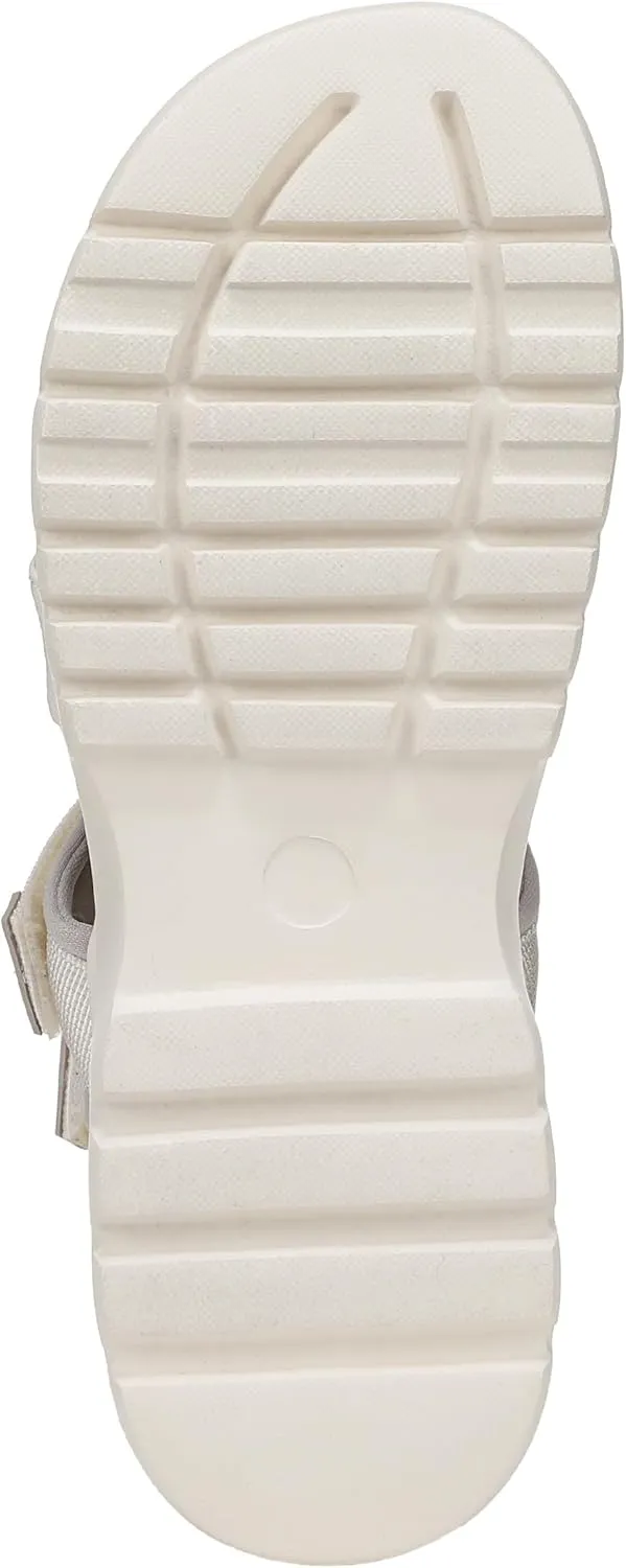Ryka Women's Beyond Sandal