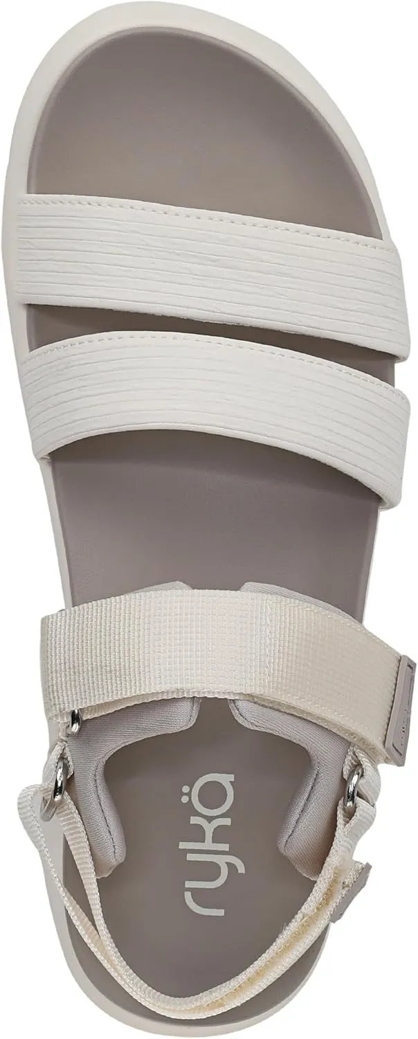 Ryka Women's Beyond Sandal