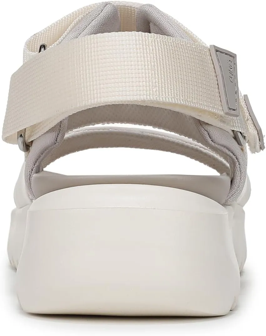 Ryka Women's Beyond Sandal