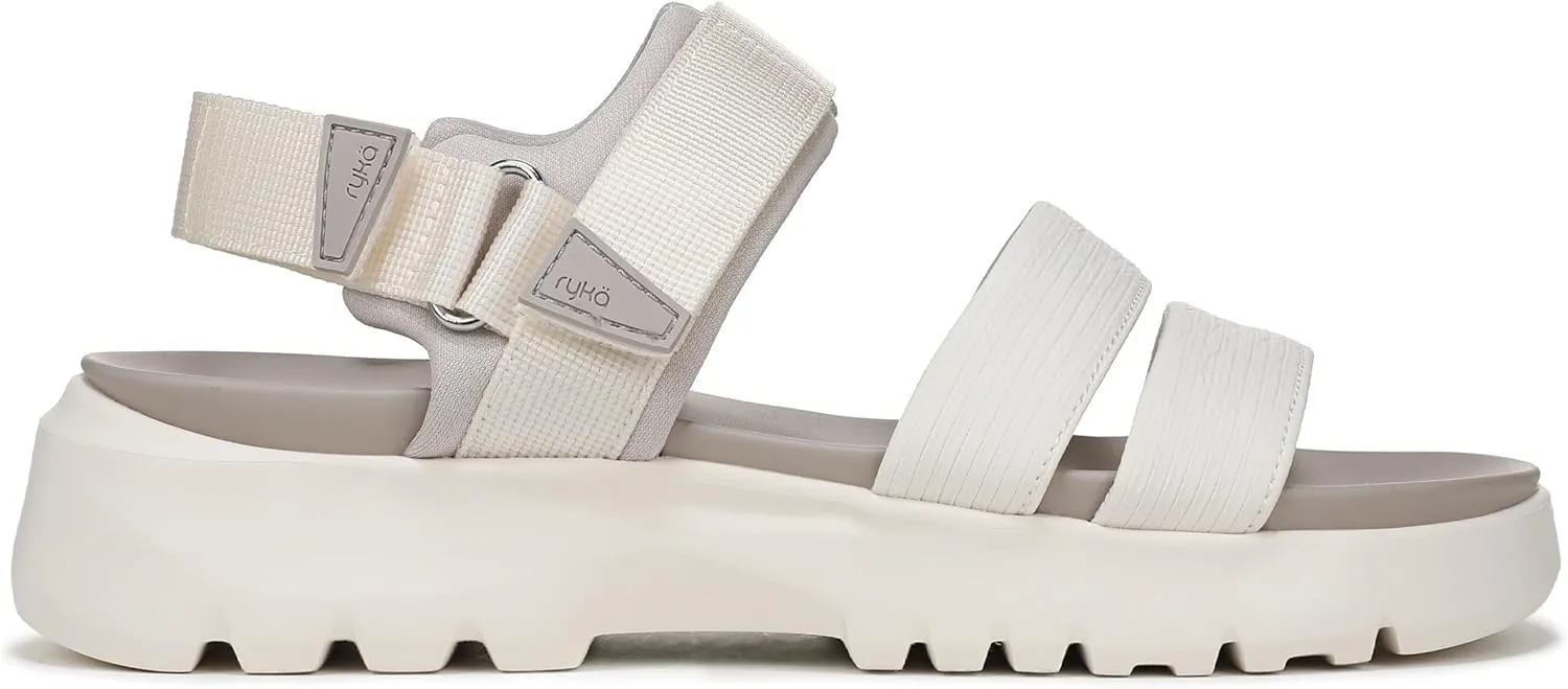 Ryka Women's Beyond Sandal