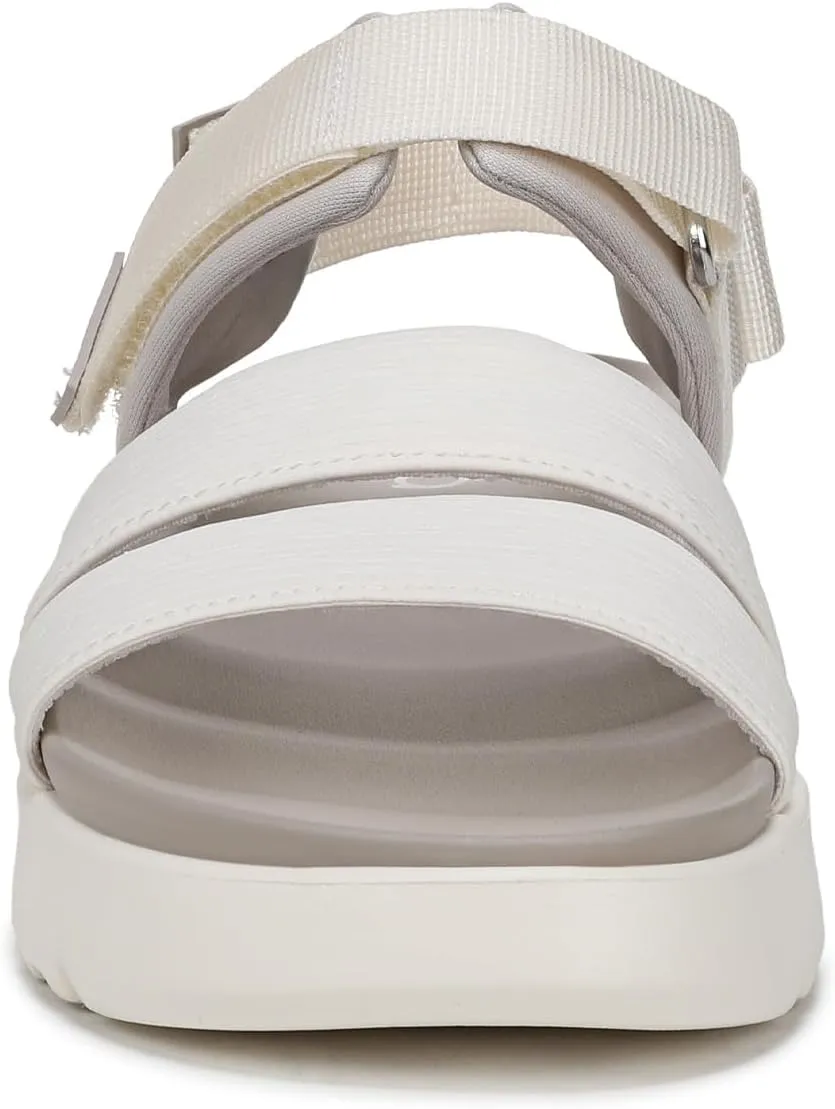 Ryka Women's Beyond Sandal