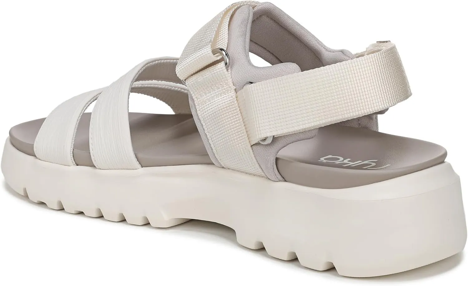 Ryka Women's Beyond Sandal