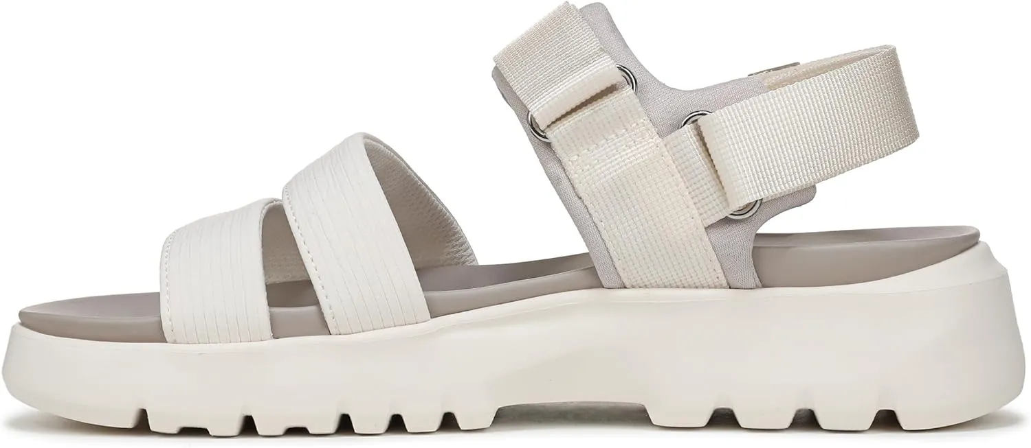 Ryka Women's Beyond Sandal