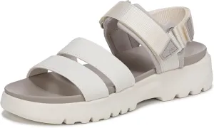 Ryka Women's Beyond Sandal
