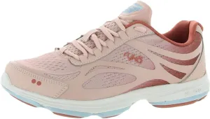Ryka Women's Devotion Plus 2 Walking Shoe