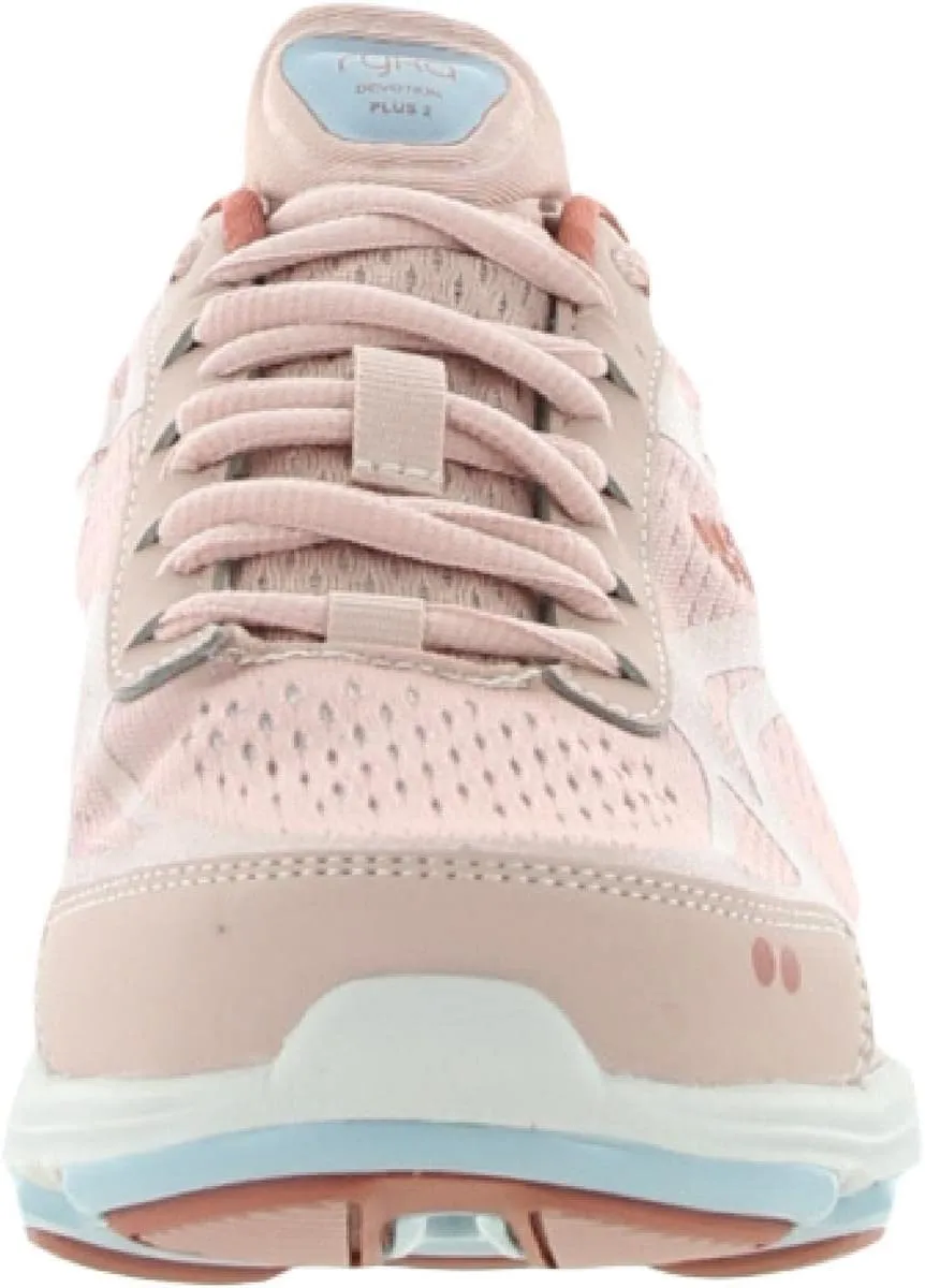 Ryka Women's Devotion Plus 2 Walking Shoe