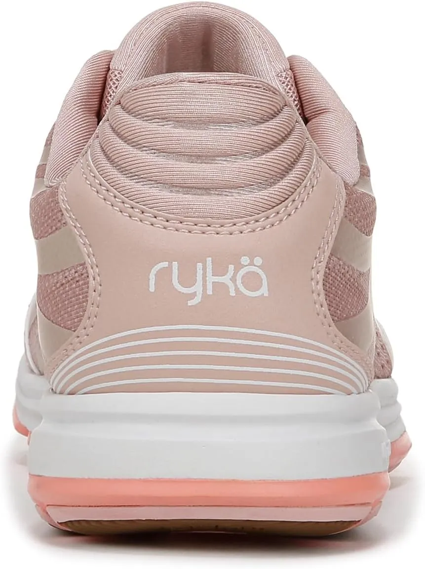 Ryka Women's Devotion Plus 3 Walking Shoe
