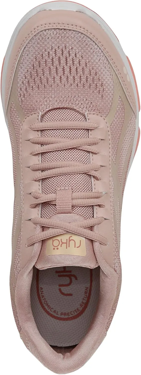 Ryka Women's Devotion Plus 3 Walking Shoe