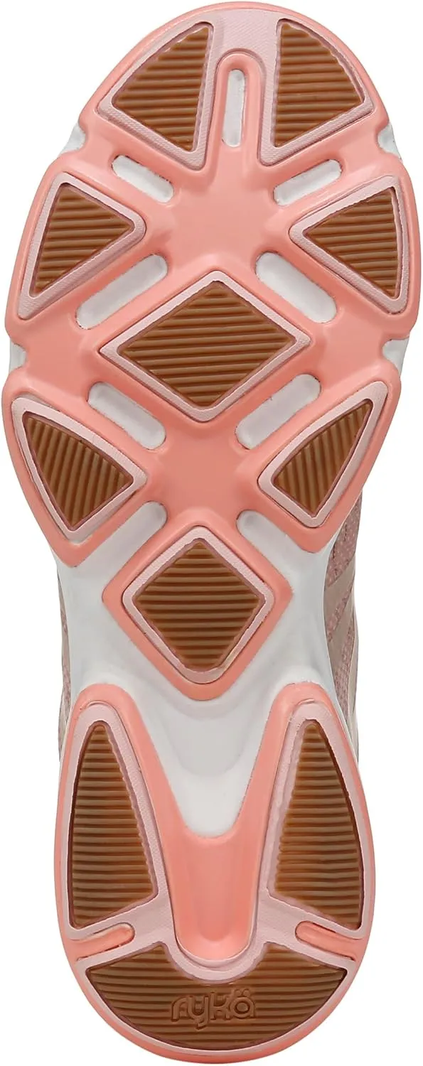 Ryka Women's Devotion Plus 3 Walking Shoe