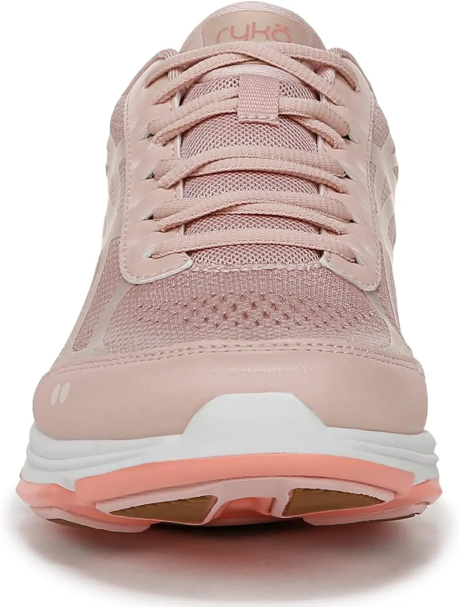 Ryka Women's Devotion Plus 3 Walking Shoe