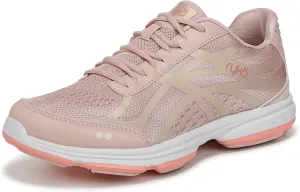 Ryka Women's Devotion Plus 3 Walking Shoe