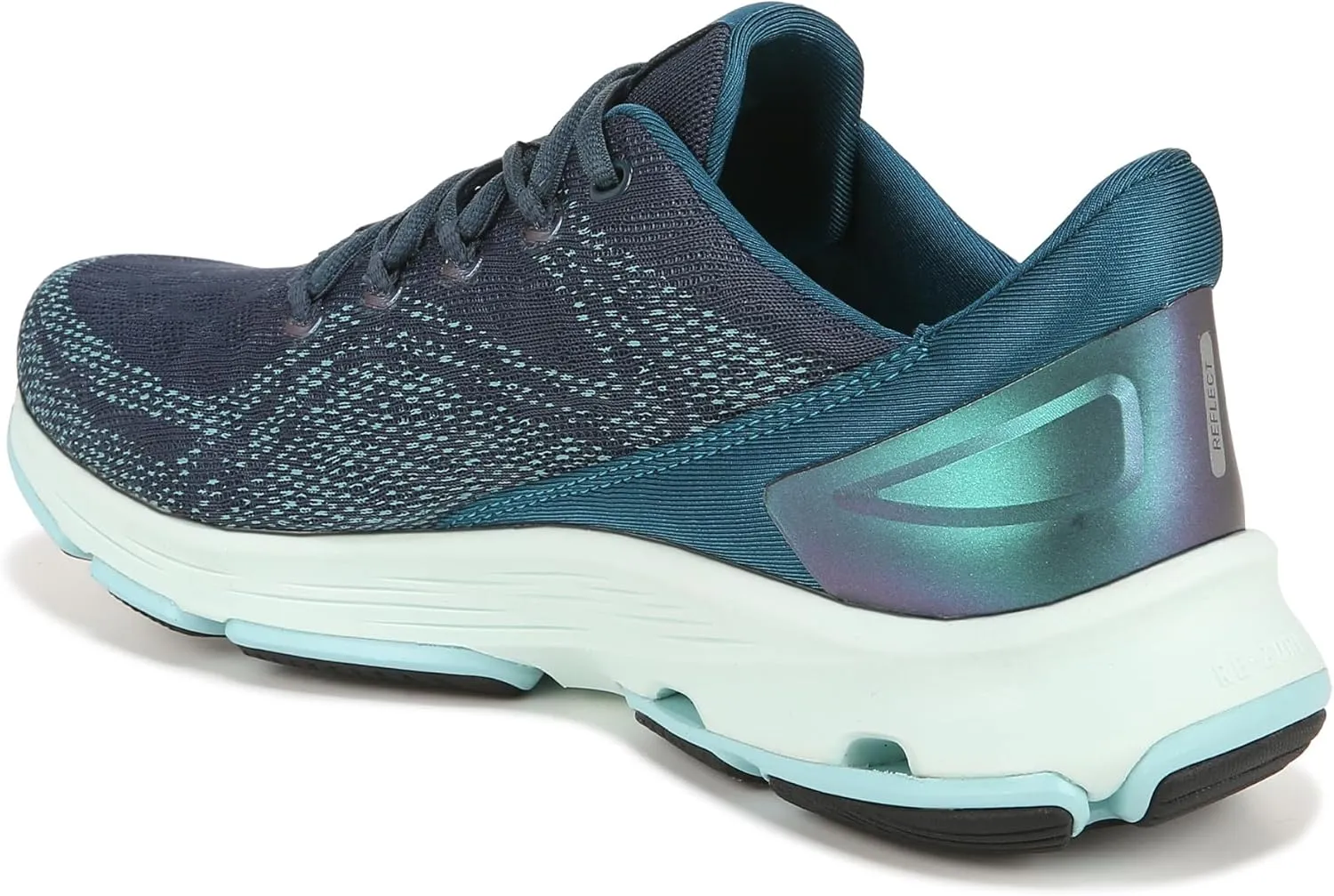 Ryka Women's, Devotion X Walking Shoe