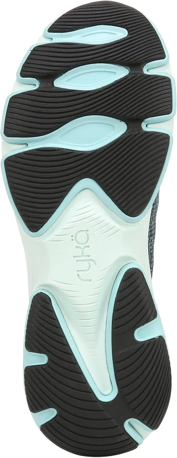 Ryka Women's, Devotion X Walking Shoe