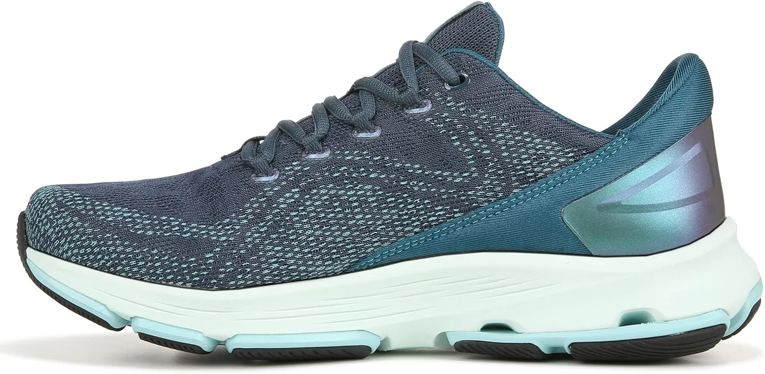 Ryka Women's, Devotion X Walking Shoe