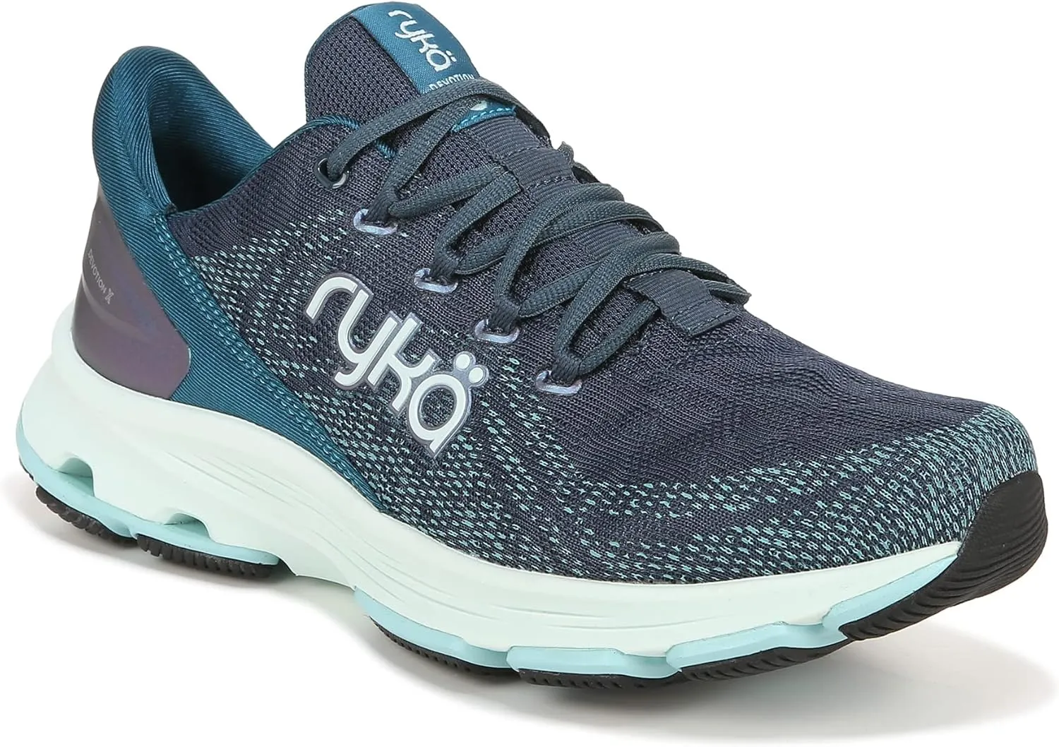 Ryka Women's, Devotion X Walking Shoe