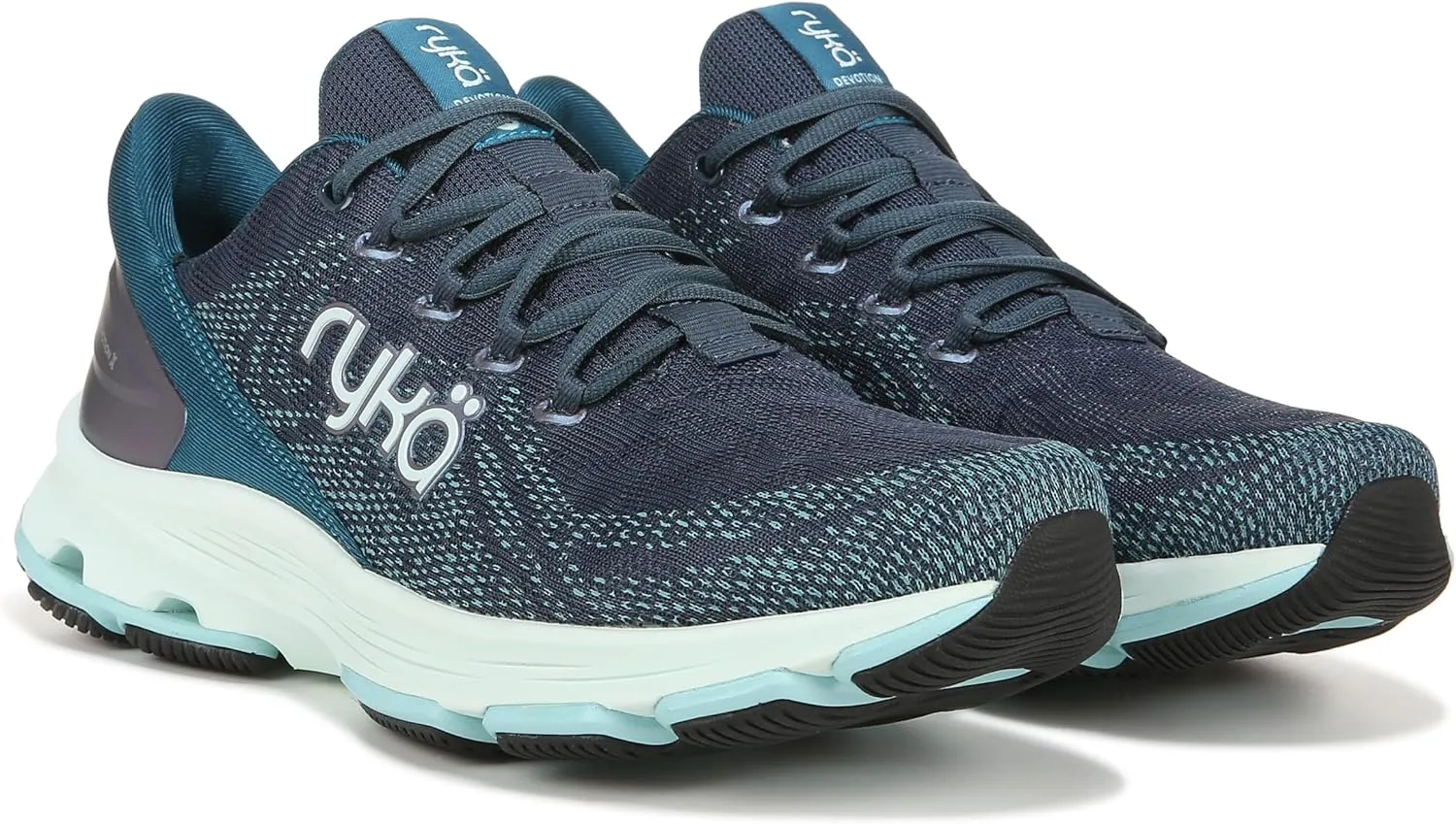 Ryka Women's, Devotion X Walking Shoe