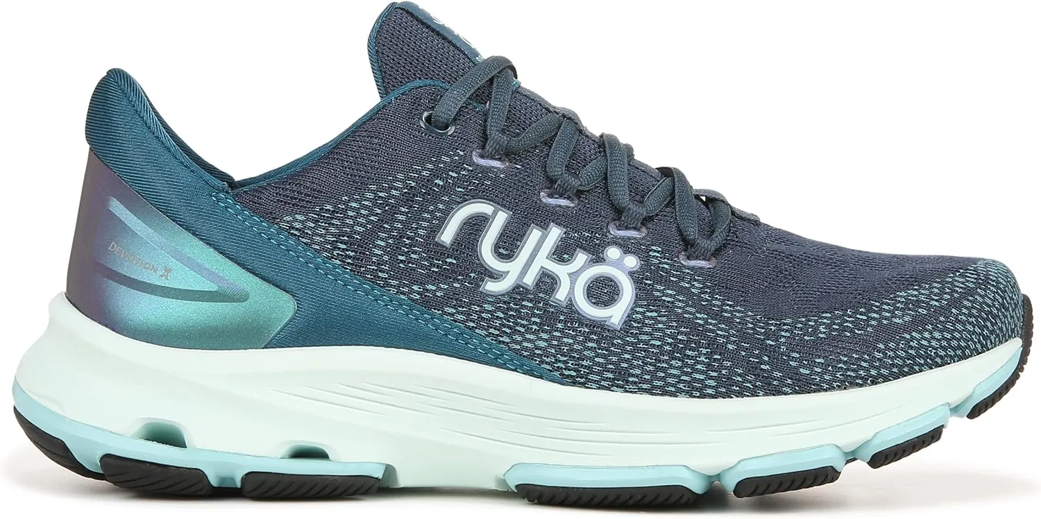 Ryka Women's, Devotion X Walking Shoe