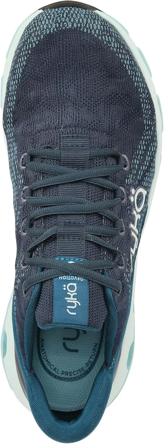 Ryka Women's, Devotion X Walking Shoe
