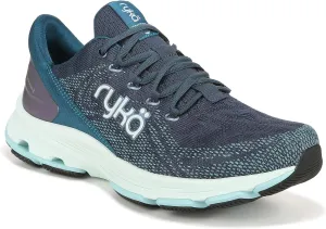 Ryka Women's, Devotion X Walking Shoe