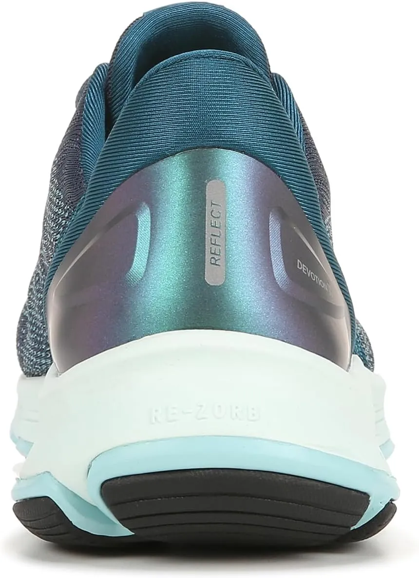 Ryka Women's, Devotion X Walking Shoe