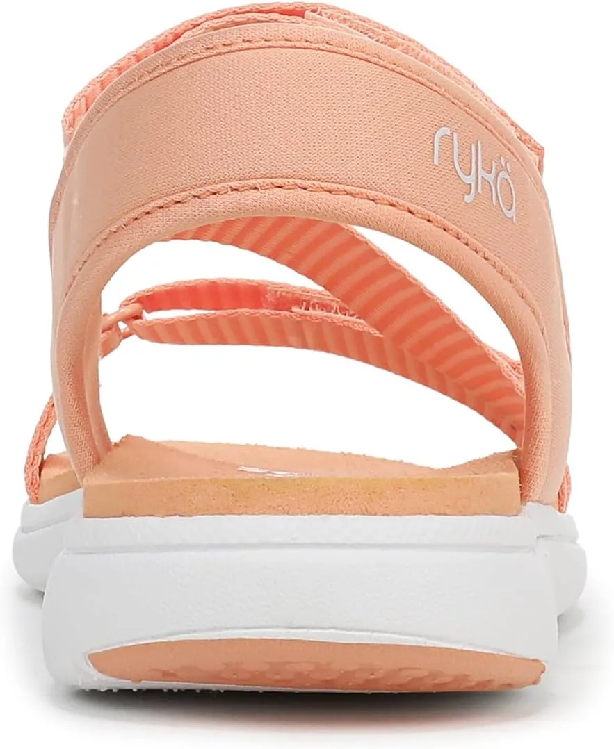 Ryka Women's Manifest Sandal
