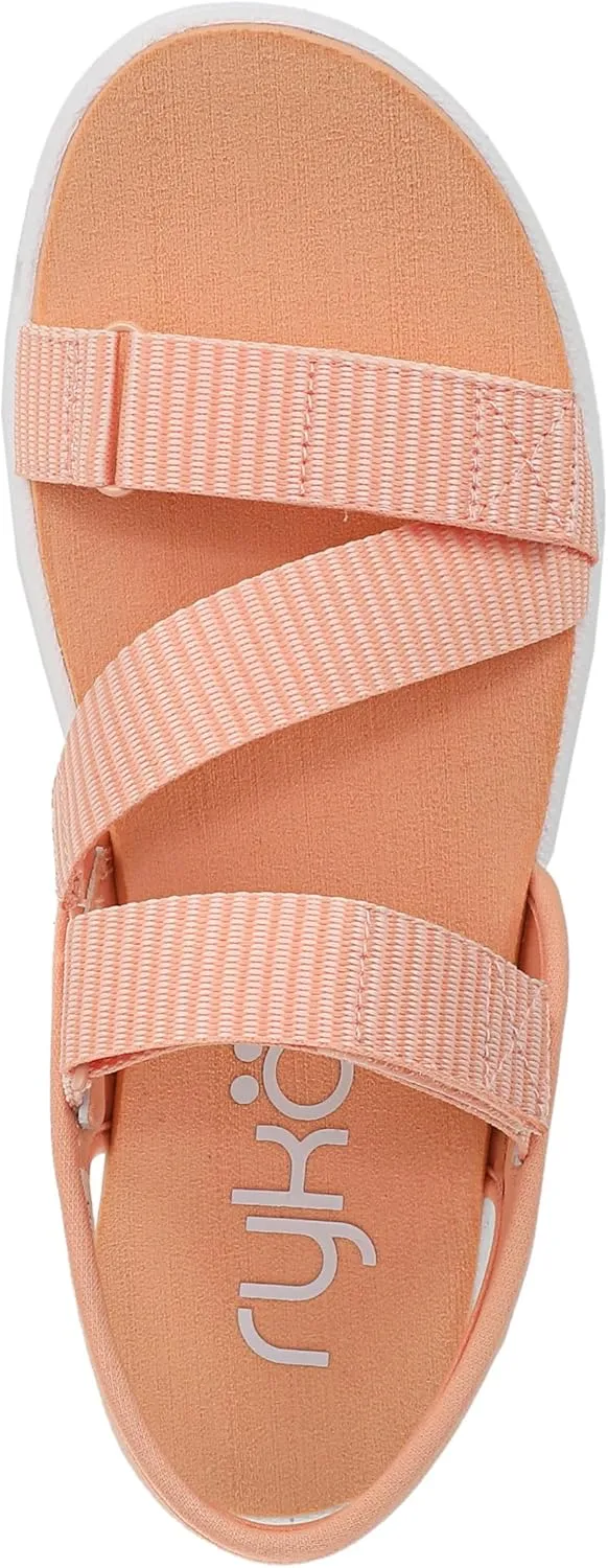 Ryka Women's Manifest Sandal