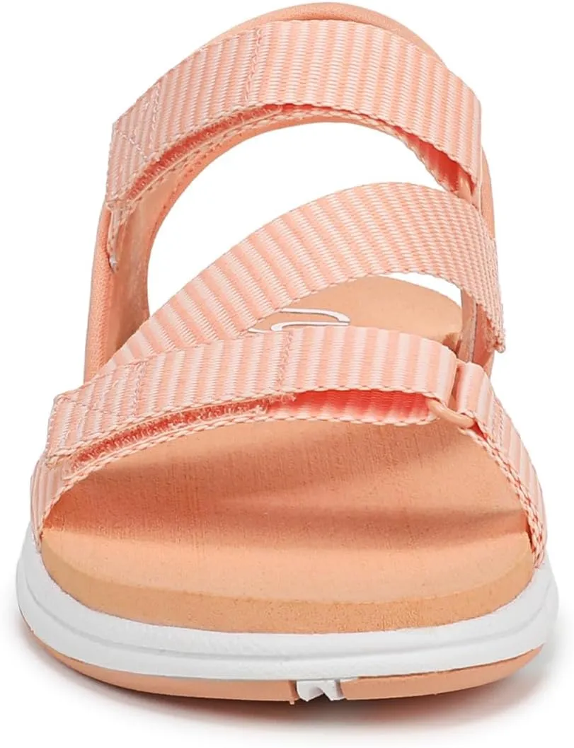 Ryka Women's Manifest Sandal
