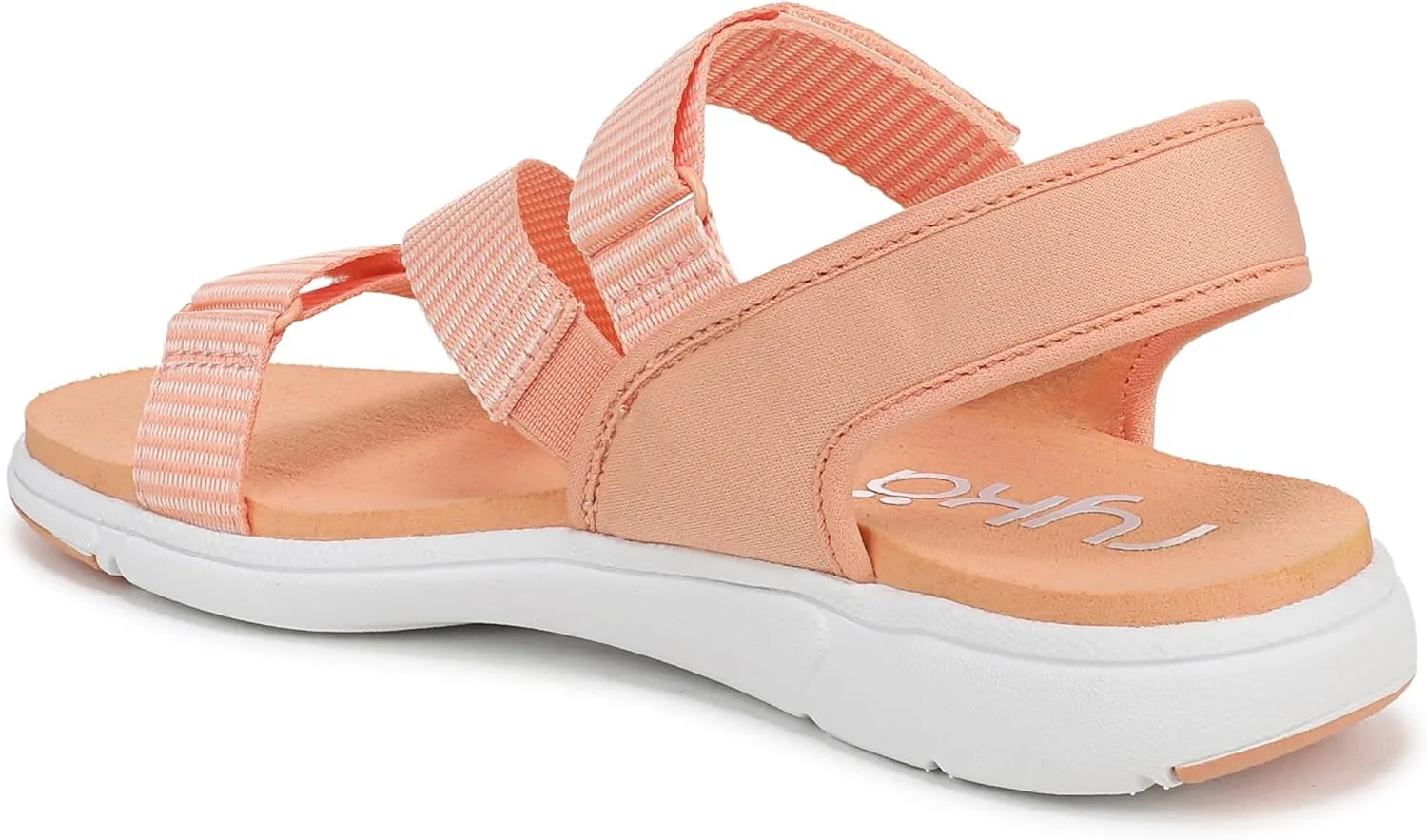 Ryka Women's Manifest Sandal