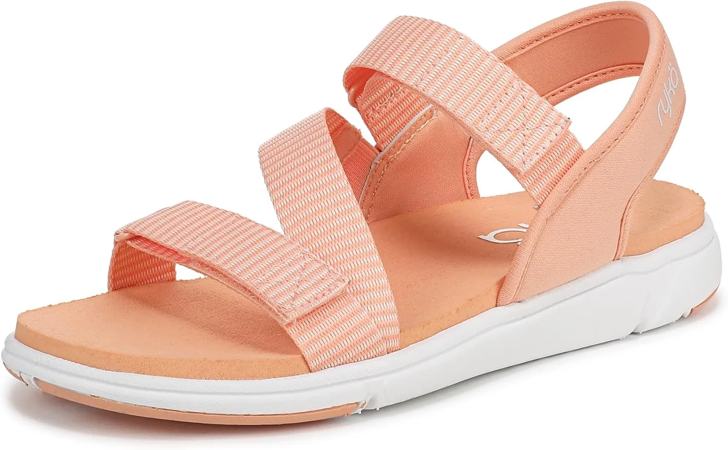 Ryka Women's Manifest Sandal