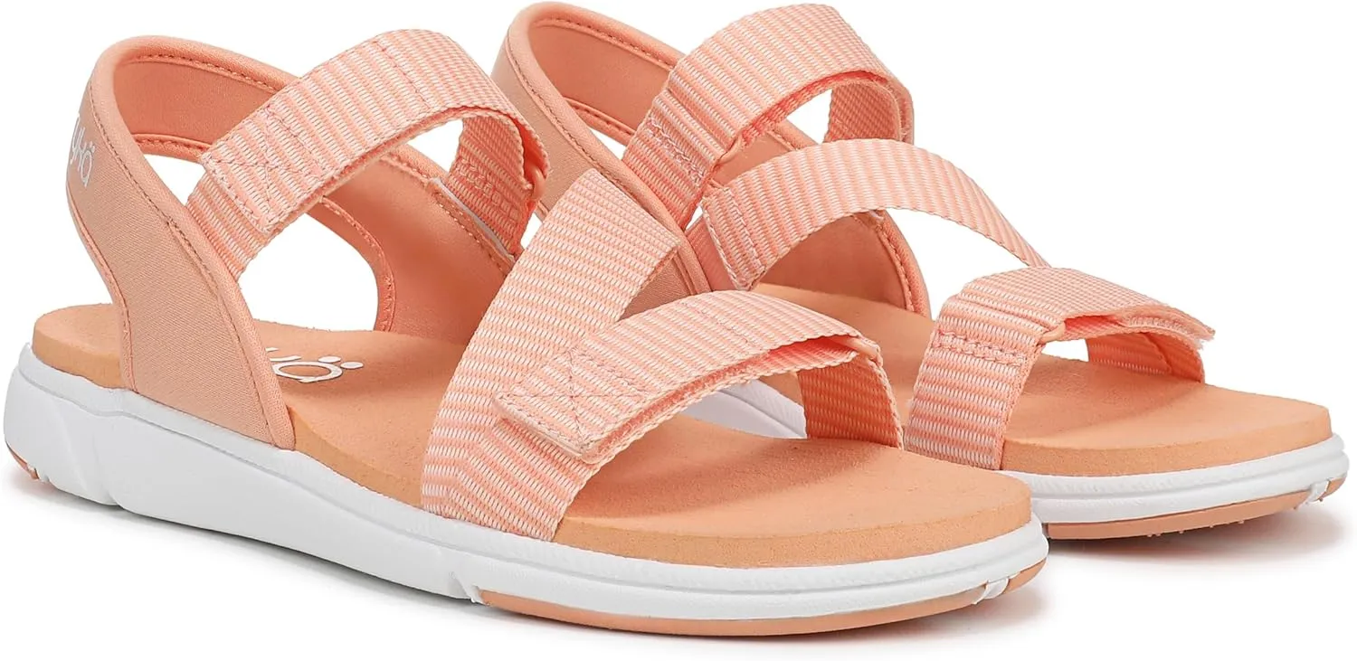 Ryka Women's Manifest Sandal
