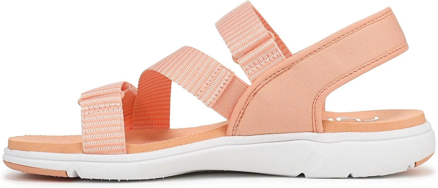 Ryka Women's Manifest Sandal