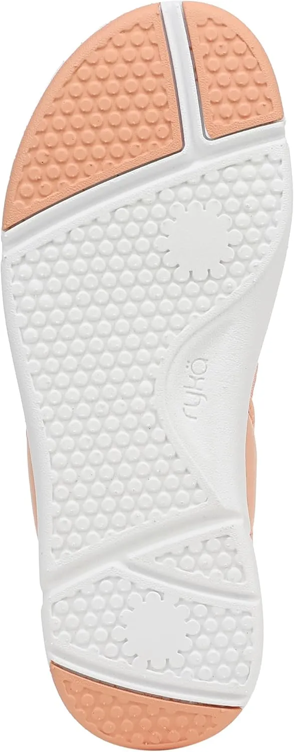 Ryka Women's Manifest Sandal