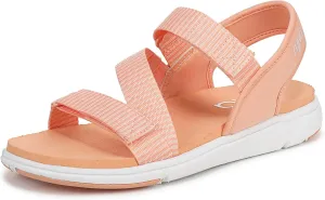 Ryka Women's Manifest Sandal