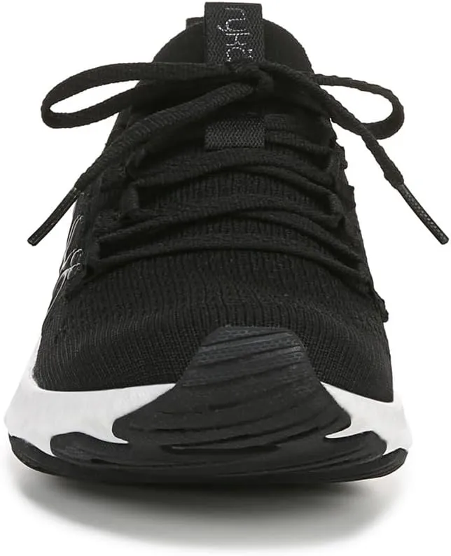 Ryka Women's, Revolution RZ1 Running Shoe