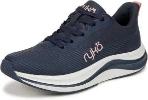 Ryka Women's Walking Shoe