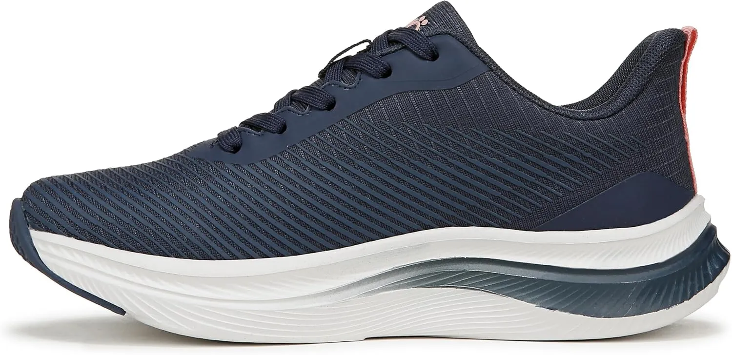 Ryka Women's Walking Shoe