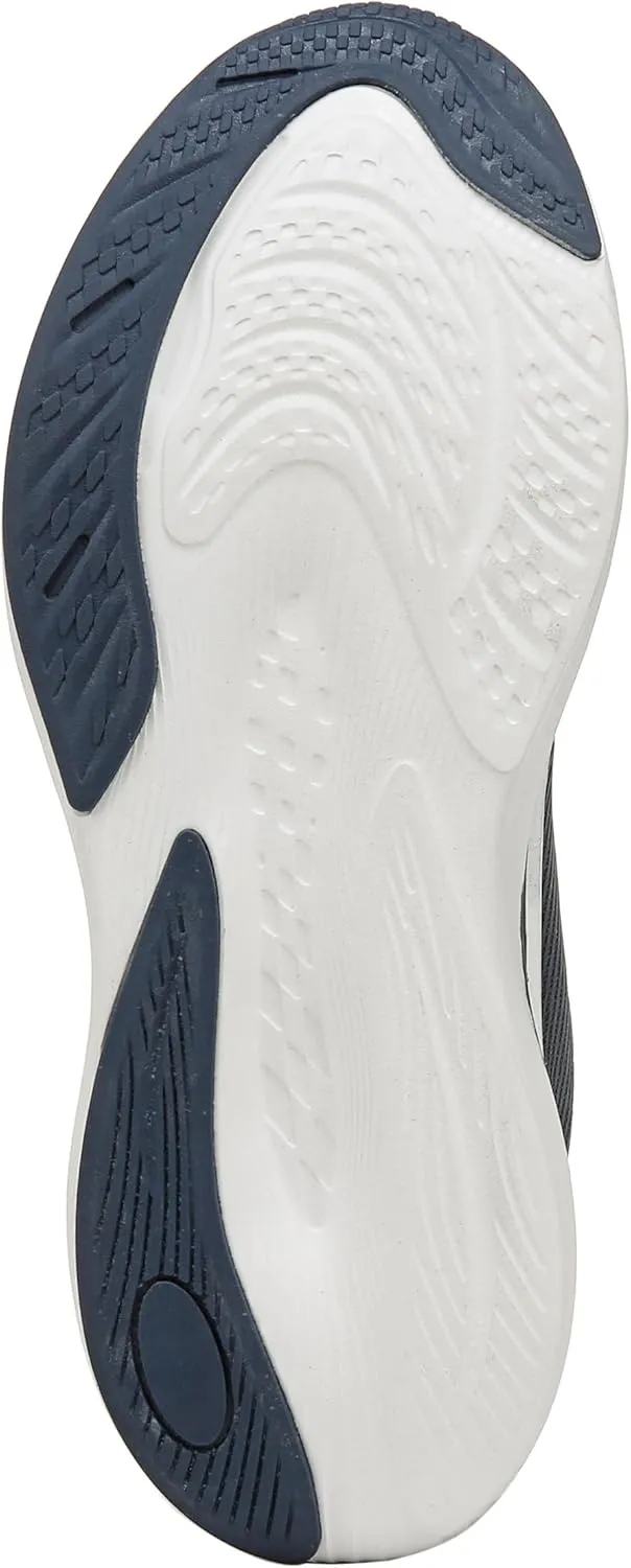 Ryka Women's Walking Shoe