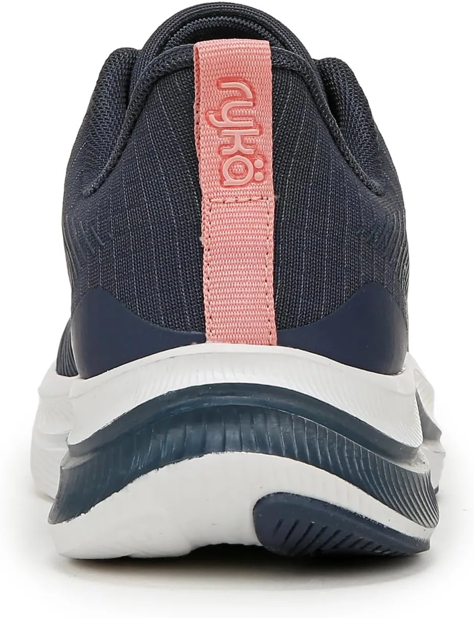 Ryka Women's Walking Shoe