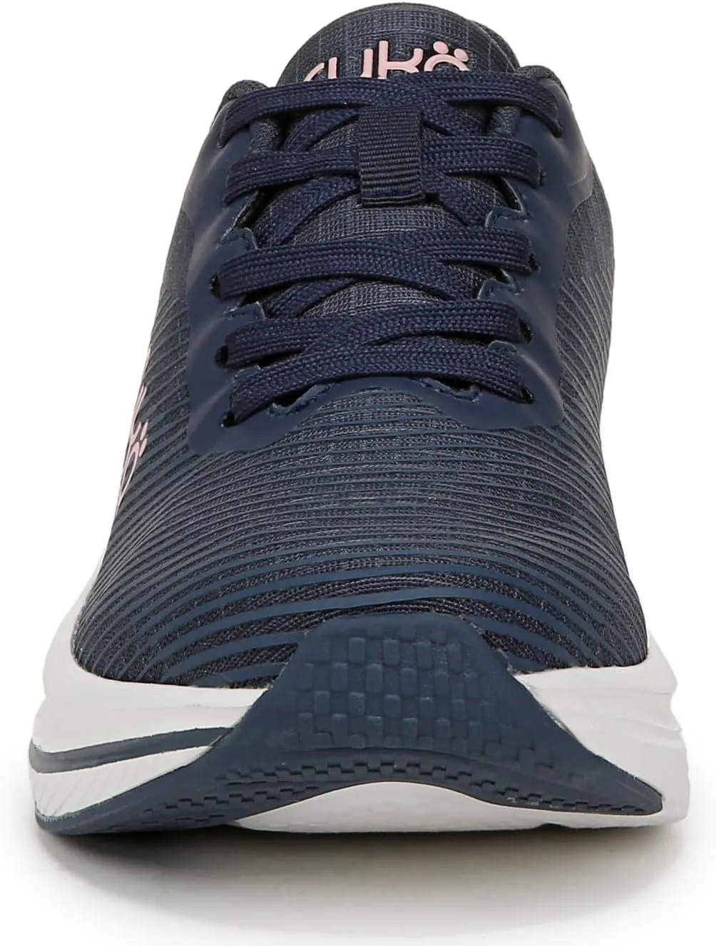 Ryka Women's Walking Shoe